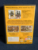 Company of Heroes Kompania Braci Na Linii Frontu Company of Heroes Kompania Braci Na Linii Frontu