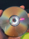 Fable II & Halo Wars