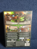 Dawn of War Dark Crusade