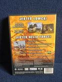 Delta Force Xtreme Delta Force Xtreme