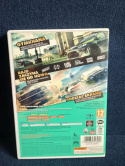 Dirt 3 Dirt 3