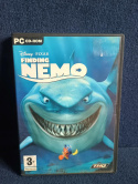 Disney's Pixar Finding Nemo Disney's Pixar Finding Nemo