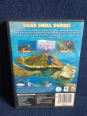 Disney's Pixar Finding Nemo Disney's Pixar Finding Nemo