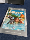 Far Cry Far Cry