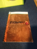 Far Cry 2