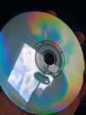 Tom Clancy's Rainbow Six 3 Raven Shield