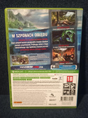 Far Cry 3