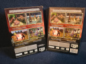 Heroes of Might and Magic V Dzikie Hordy Heroes of Might and Magic V Dzikie Hordy