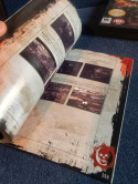 Gears of War Gears of War