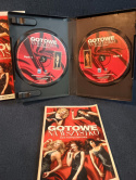 Gotowe Na Wszystko Gotowe Na Wszystko