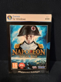 Napoleon Total War