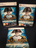 Napoleon Total War