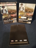 Napoleon Total War