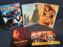 Guild Wars Factions Guild Wars Factions