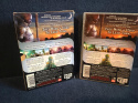 Guild Wars Nightfall Guild Wars Nightfall