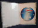 Kinder Games