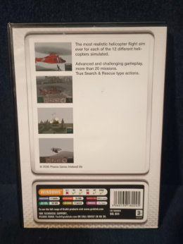 Air Rescue