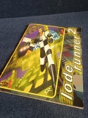 Lode Runner 2