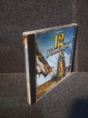 Talonsoft's 12 O'Clock High Talonsoft's 12 O'Clock High