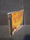 Tides of War Tides of War