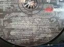 Arcade's Greatest Hits The Midway Collection 2