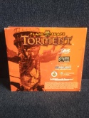 Planescape Torment