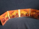 Planescape Torment
