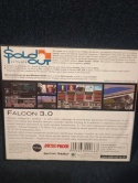 Falcon 3.0 Falcon 3.0