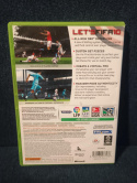 Fifa 10
