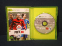 Fifa 10