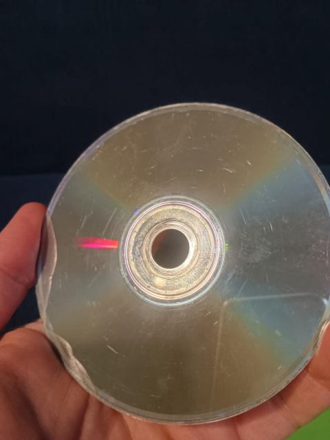 Fifa 10 Fifa 10