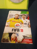 Fifa 11