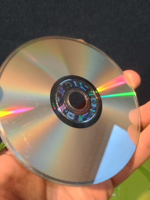 Fifa 11 Fifa 11
