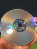 Fifa 11
