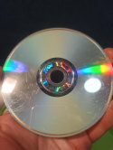 Fifa 11