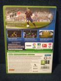 Fifa 14