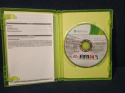 Fifa 14