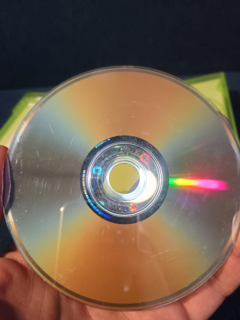 Fifa 14 Fifa 14