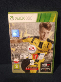 Fifa 17