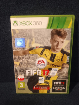 Fifa 17