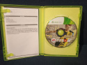 Fifa 17