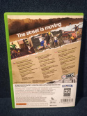 Fifa Street 3