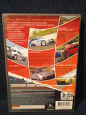 Forza 2 Motorsport