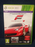 Forza Motorsport 4