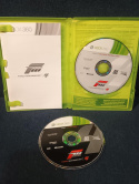 Forza Motorsport 4