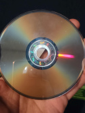 Forza Motorsport 4