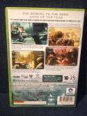 Ghost Recon Advanced Warfighter 2