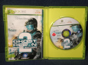 Ghost Recon Advanced Warfighter 2
