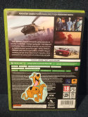 GTA Grand Theft Auto V