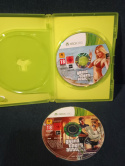 GTA Grand Theft Auto V